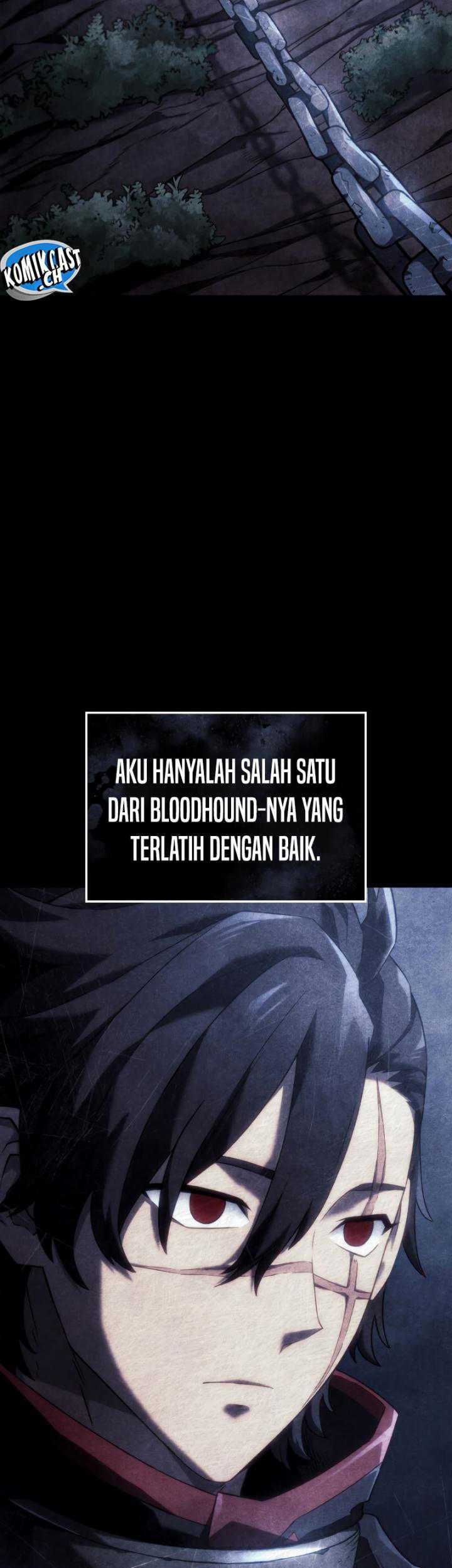 Halaman 618