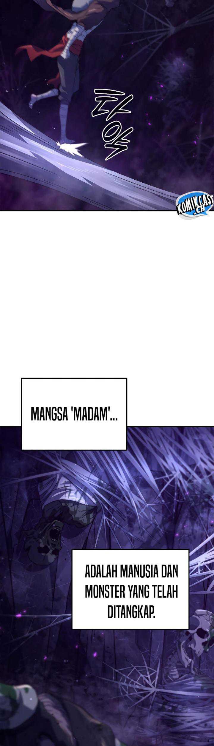 Halaman 411