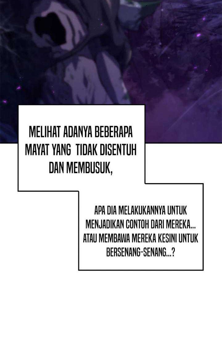 Halaman 412