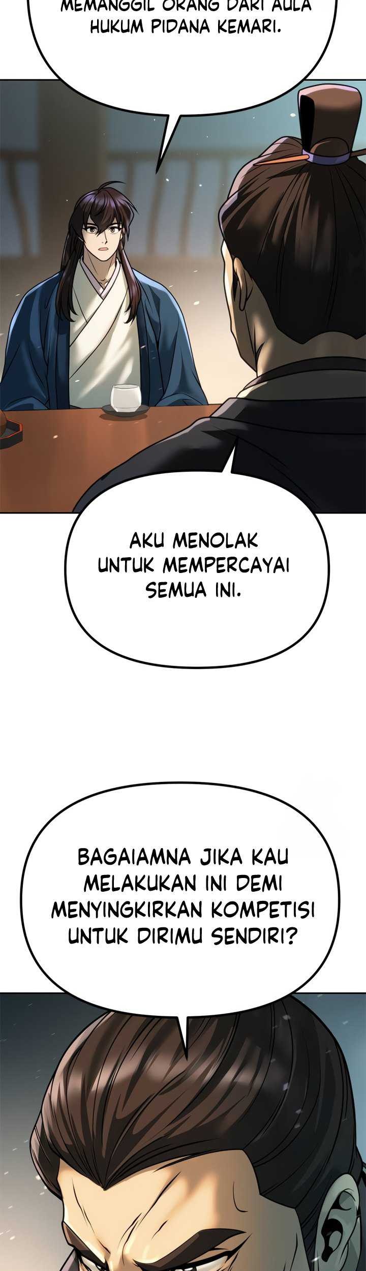 Halaman 122