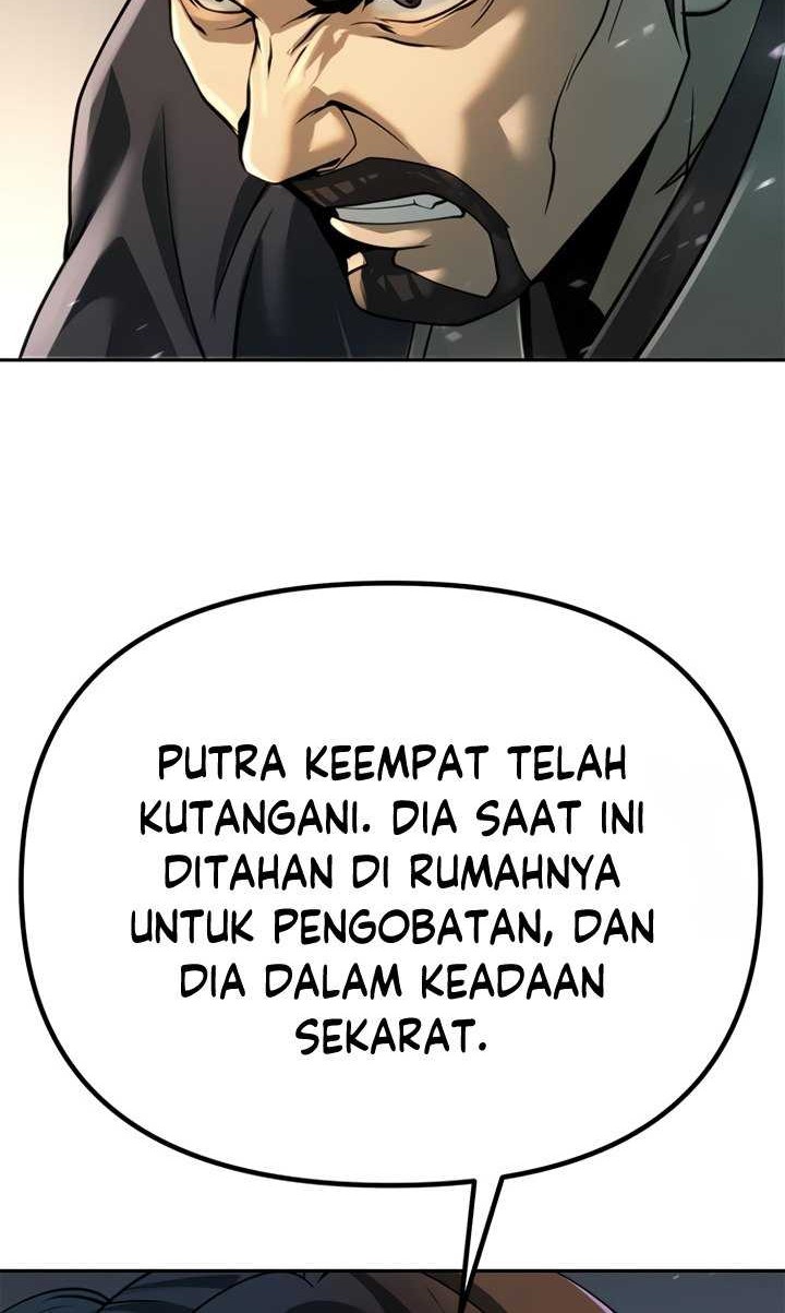 Halaman 123