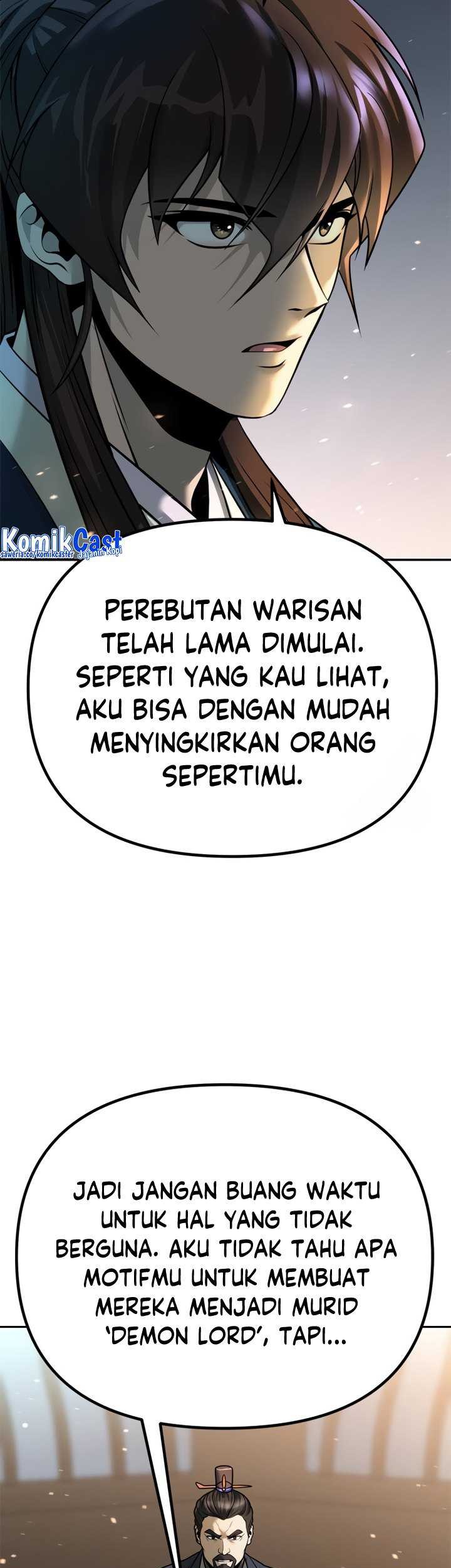 Halaman 124