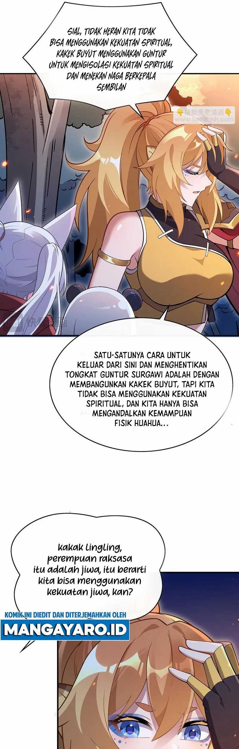 Halaman 11