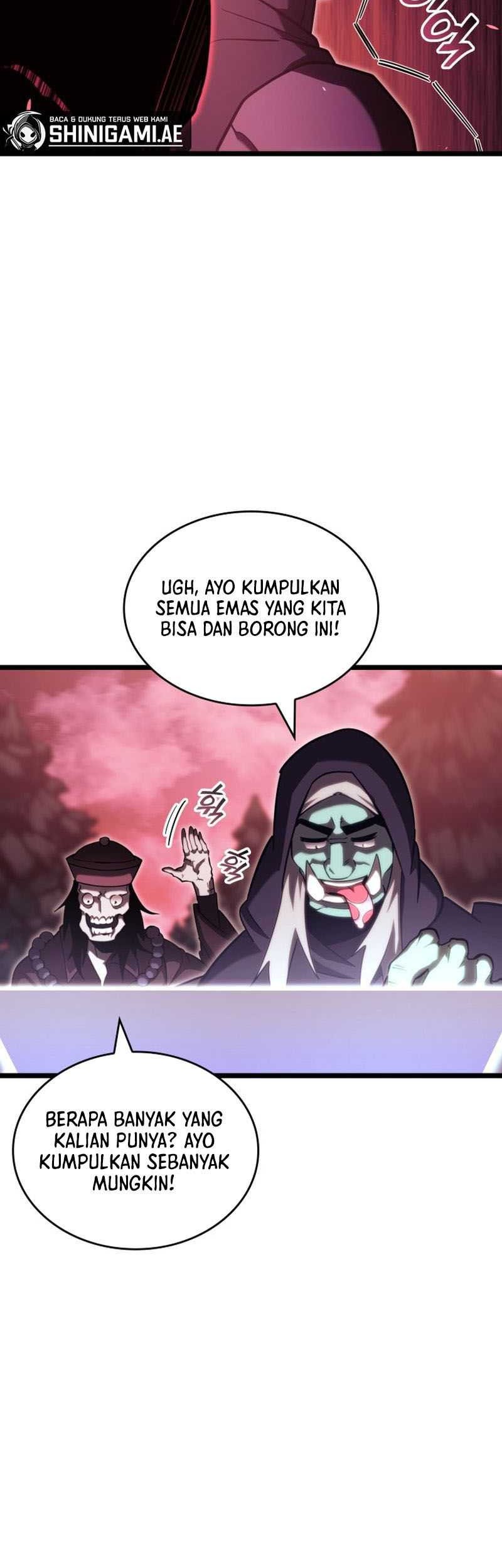 Halaman 248