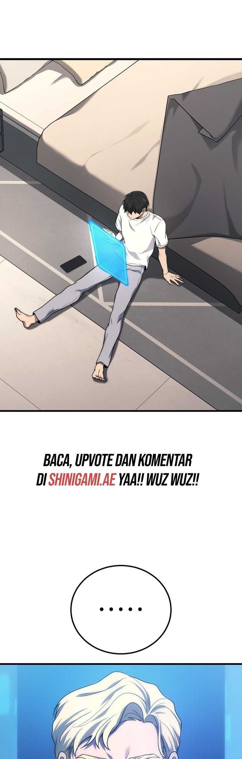 Halaman 122