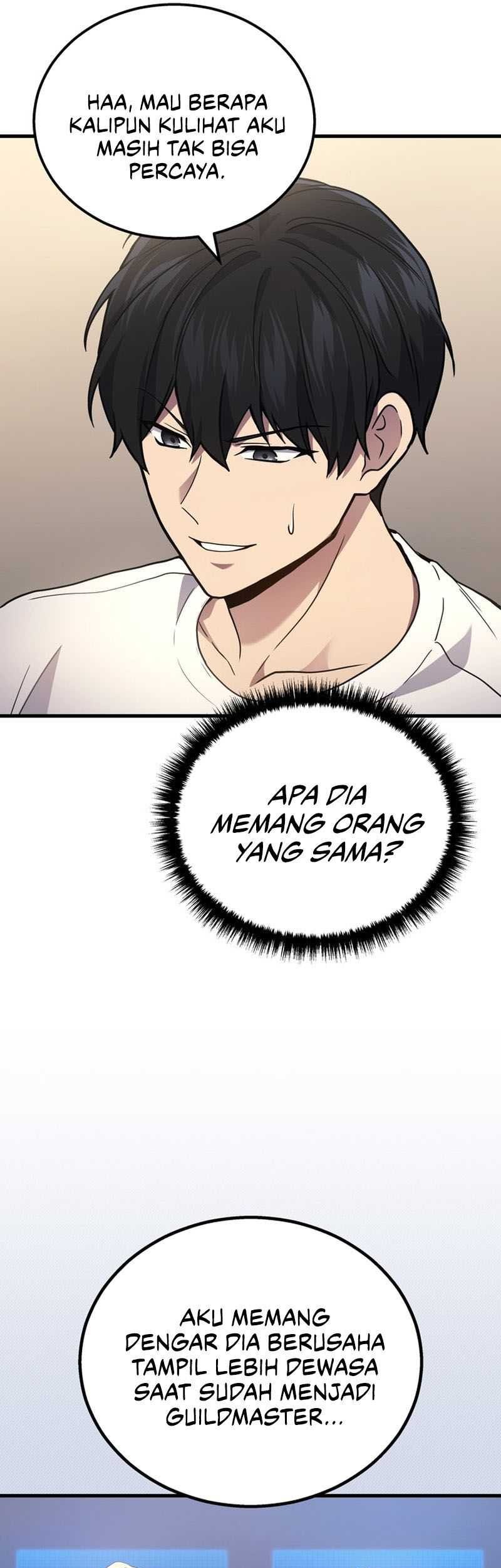 Halaman 124