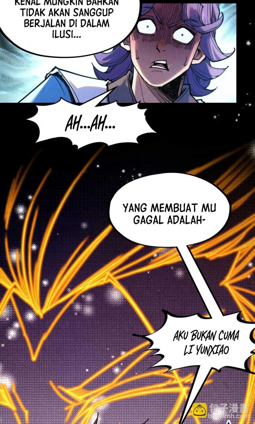 Halaman 70