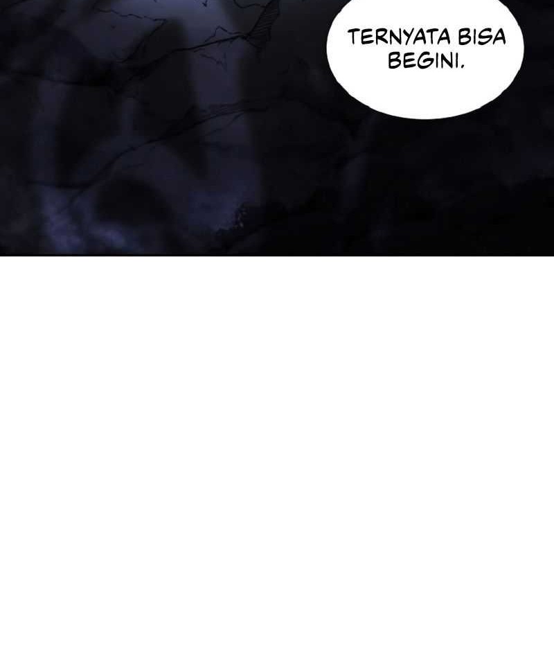 Halaman 294