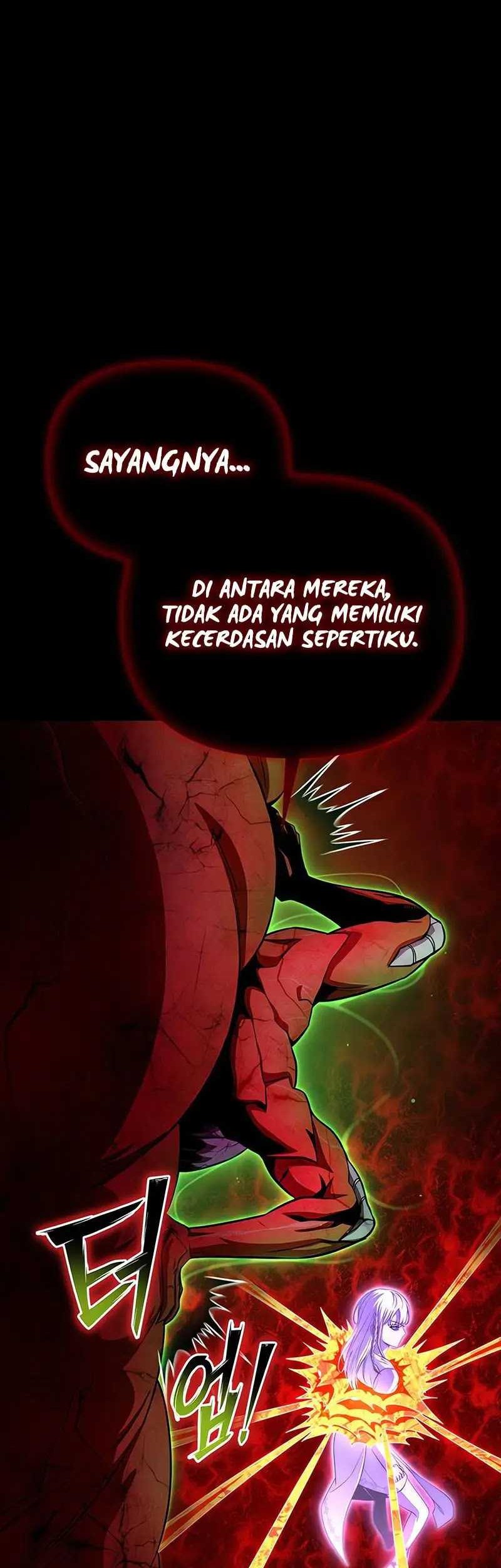 Halaman 1298