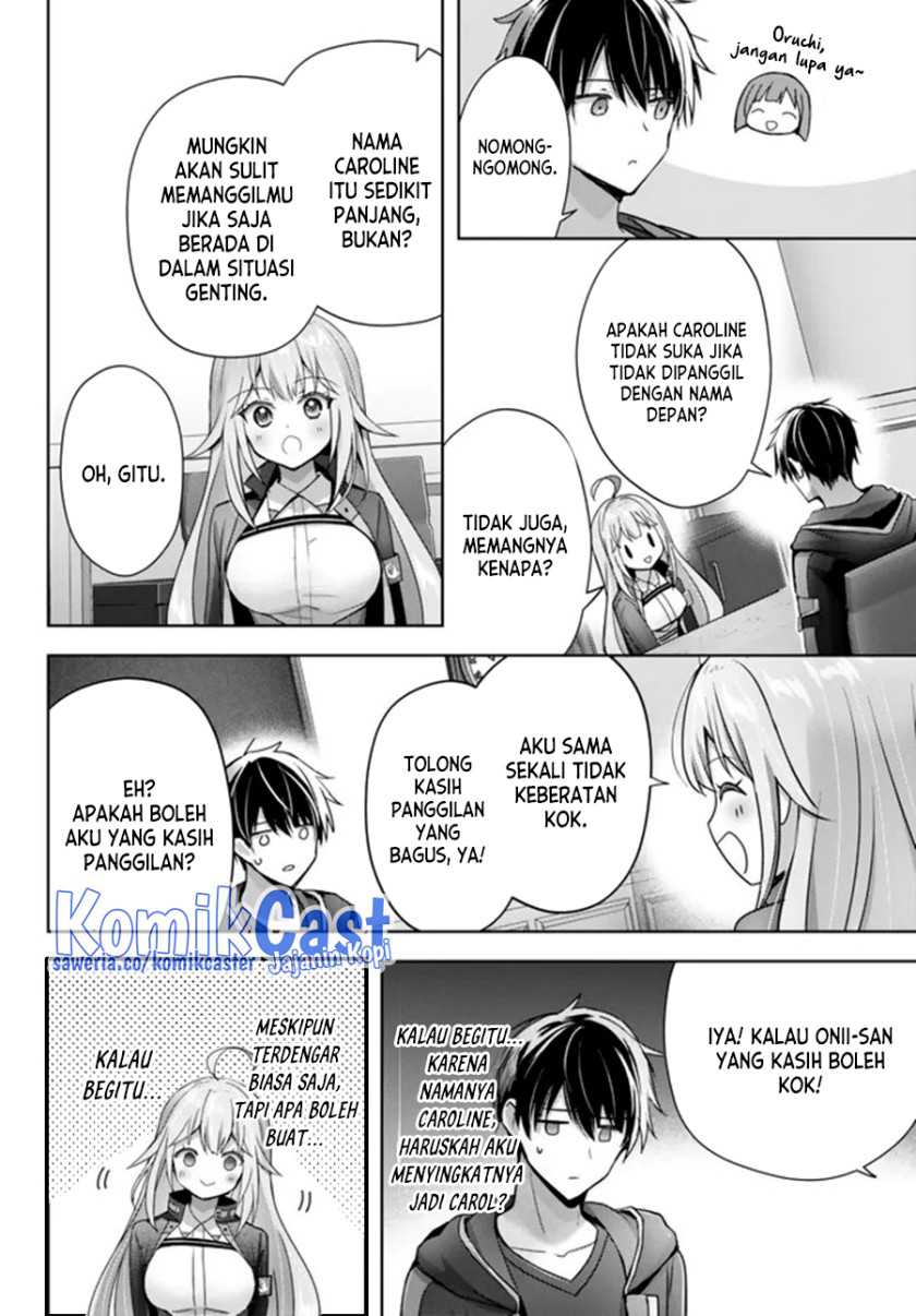 Halaman 26