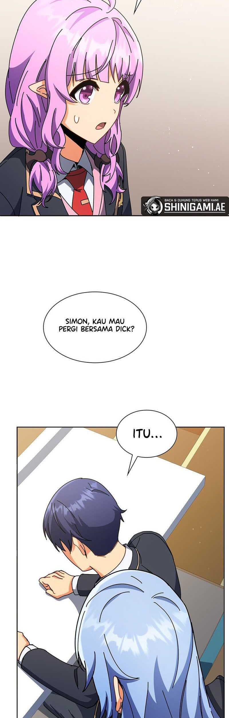 Halaman 86