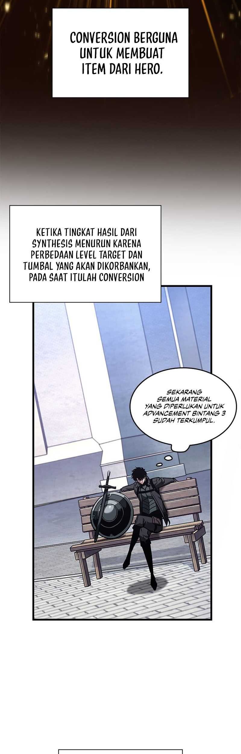 Halaman 84