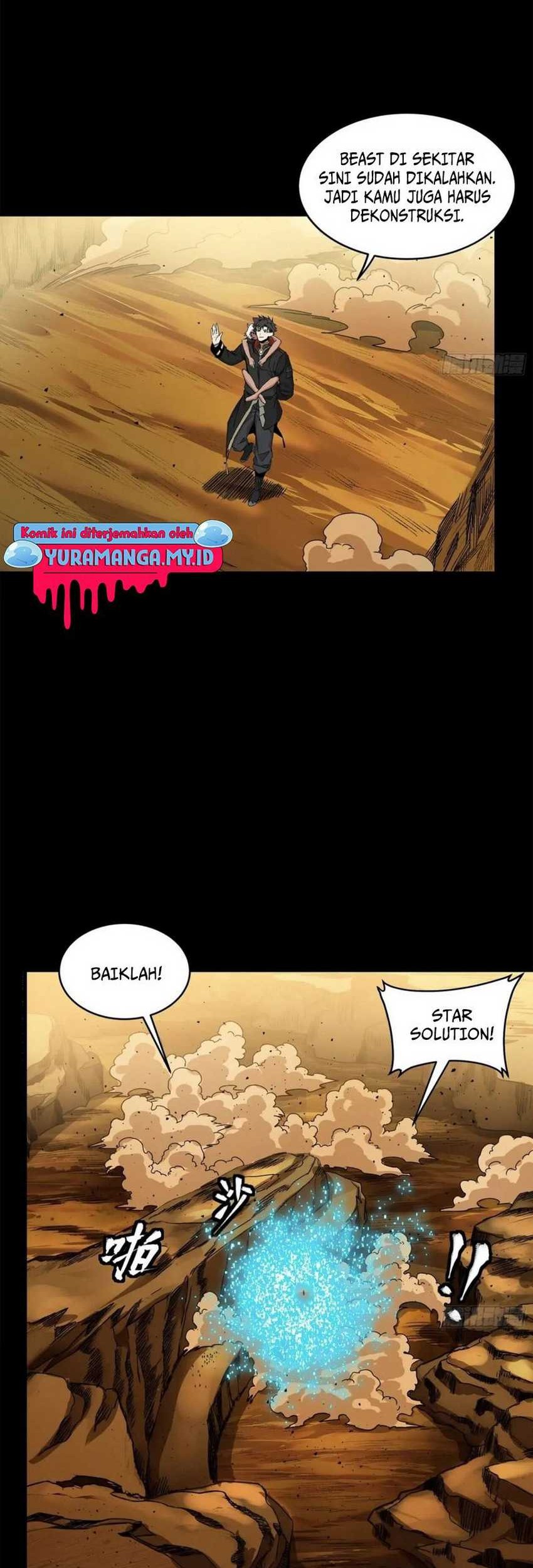 Halaman 20