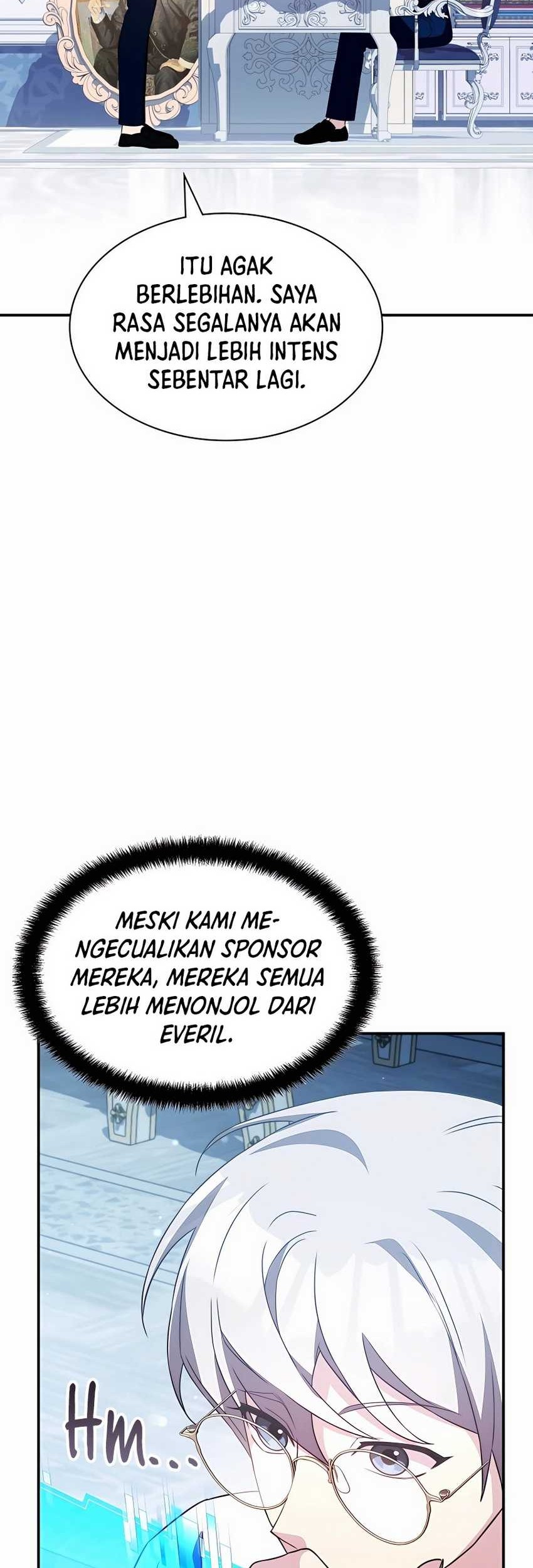 Halaman 270