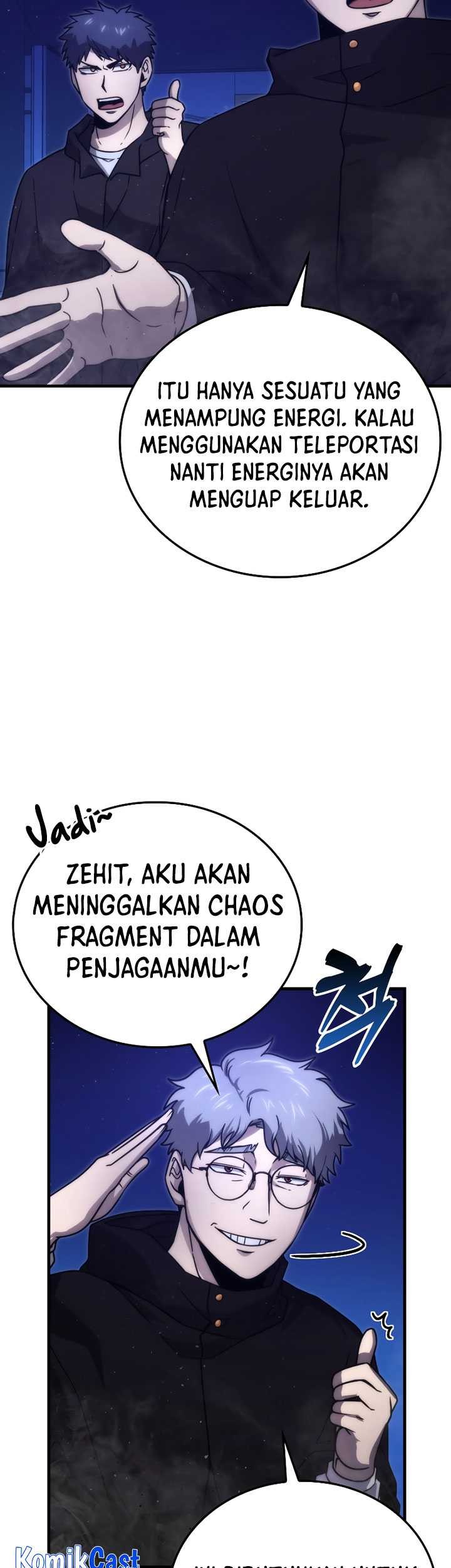 Halaman 23