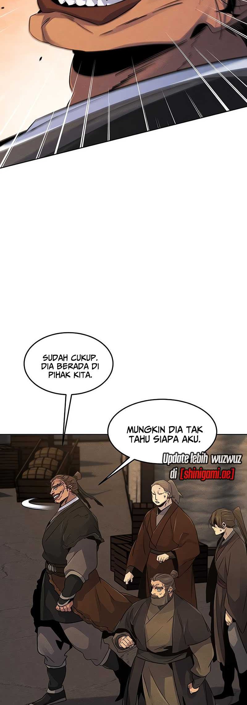 Halaman 363