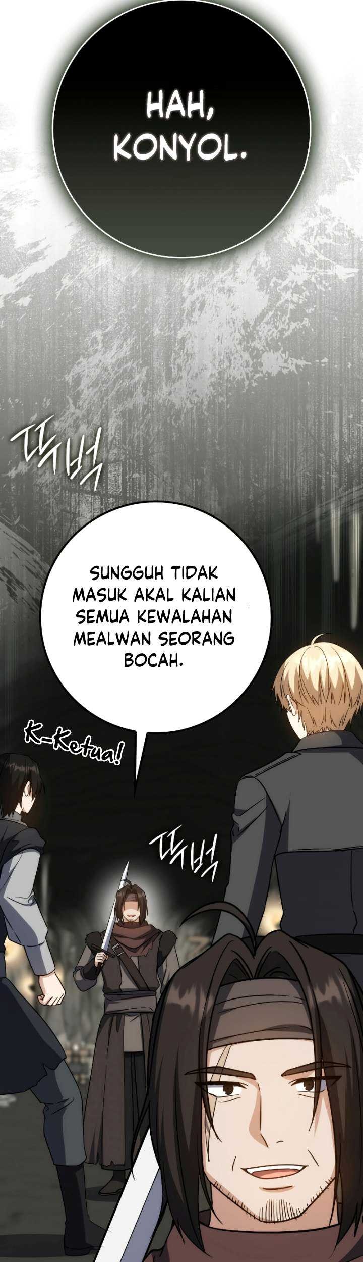 Halaman 95