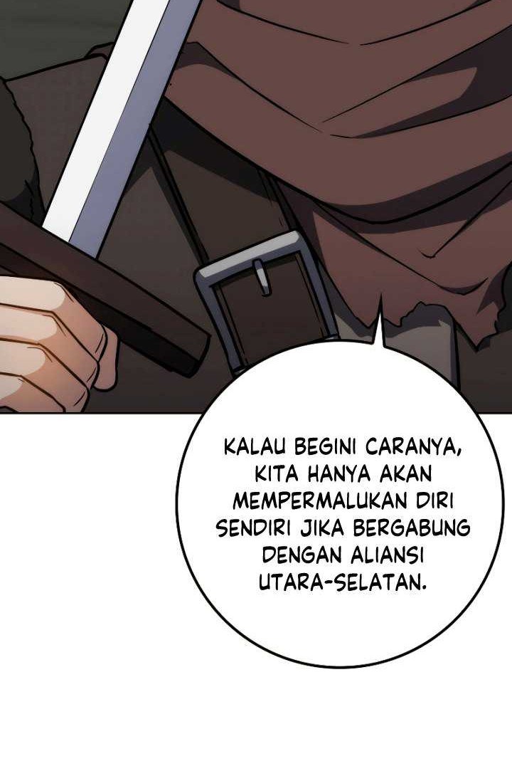 Halaman 96