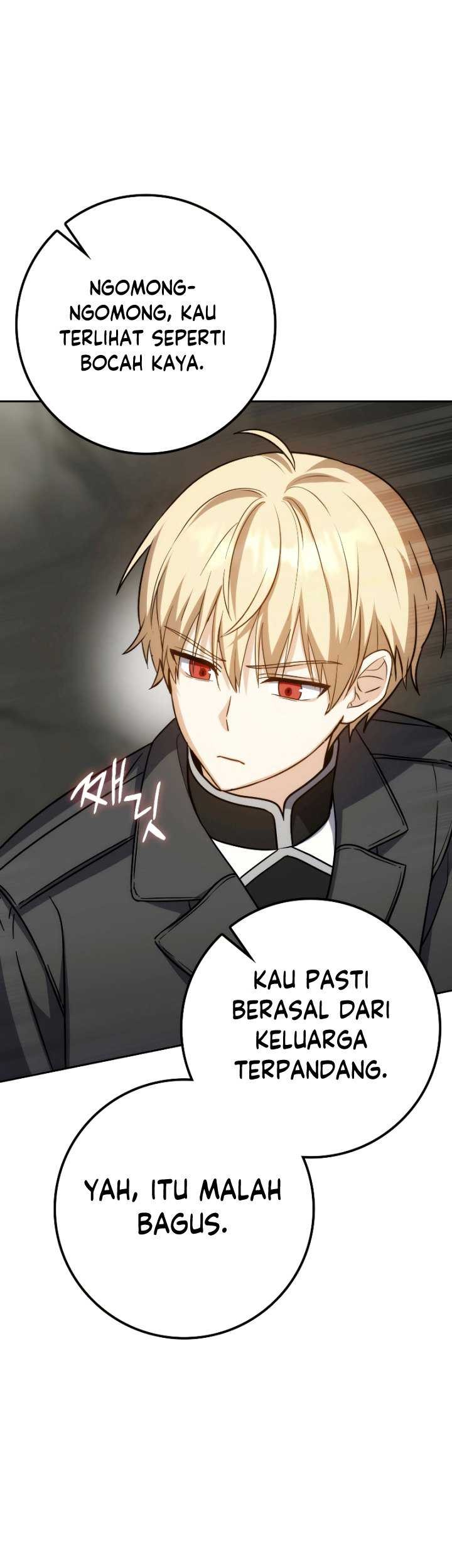 Halaman 97
