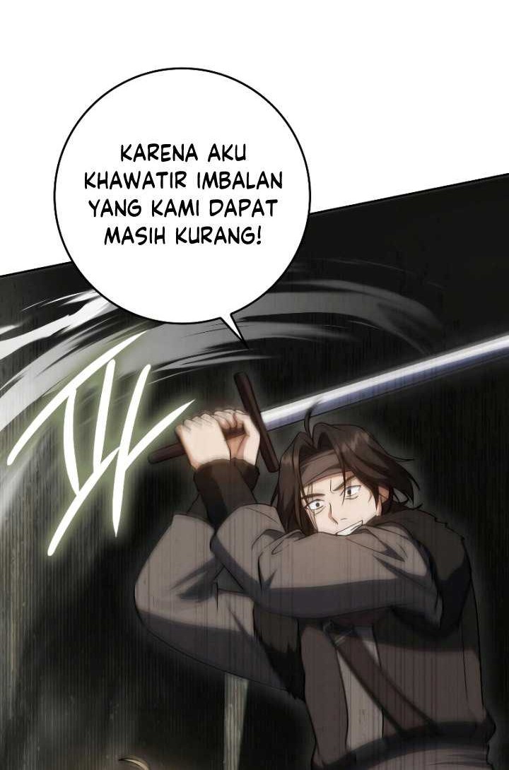 Halaman 98