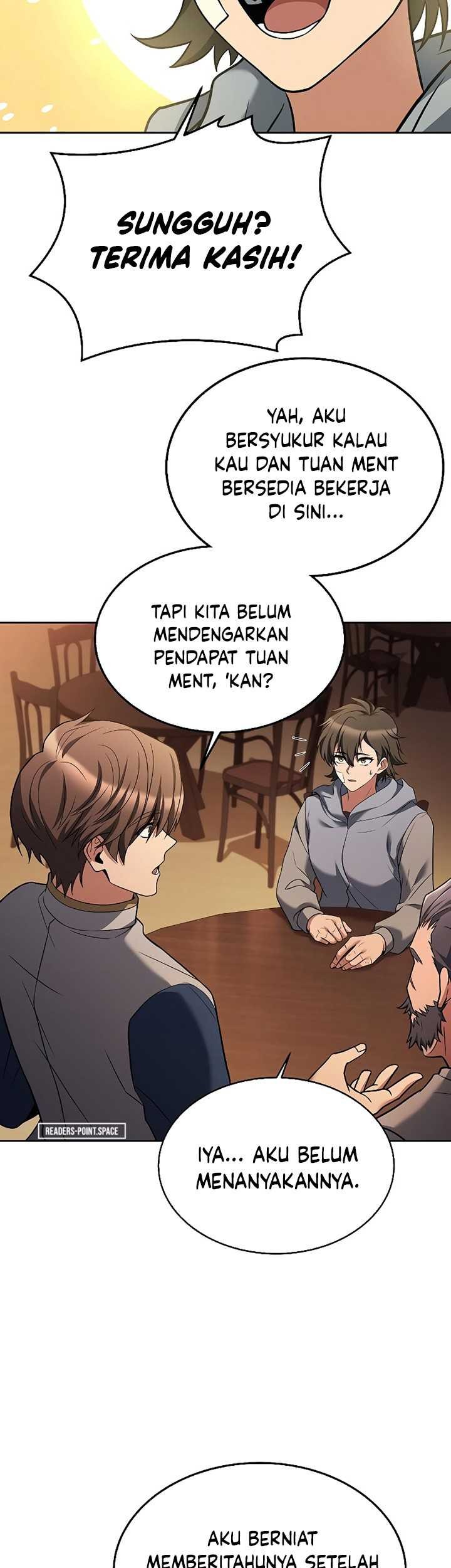Halaman 118