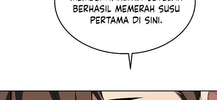 Halaman 119