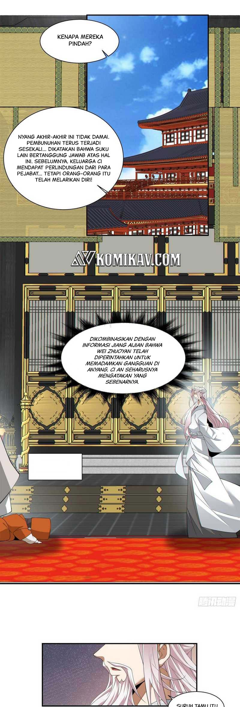 Halaman 242
