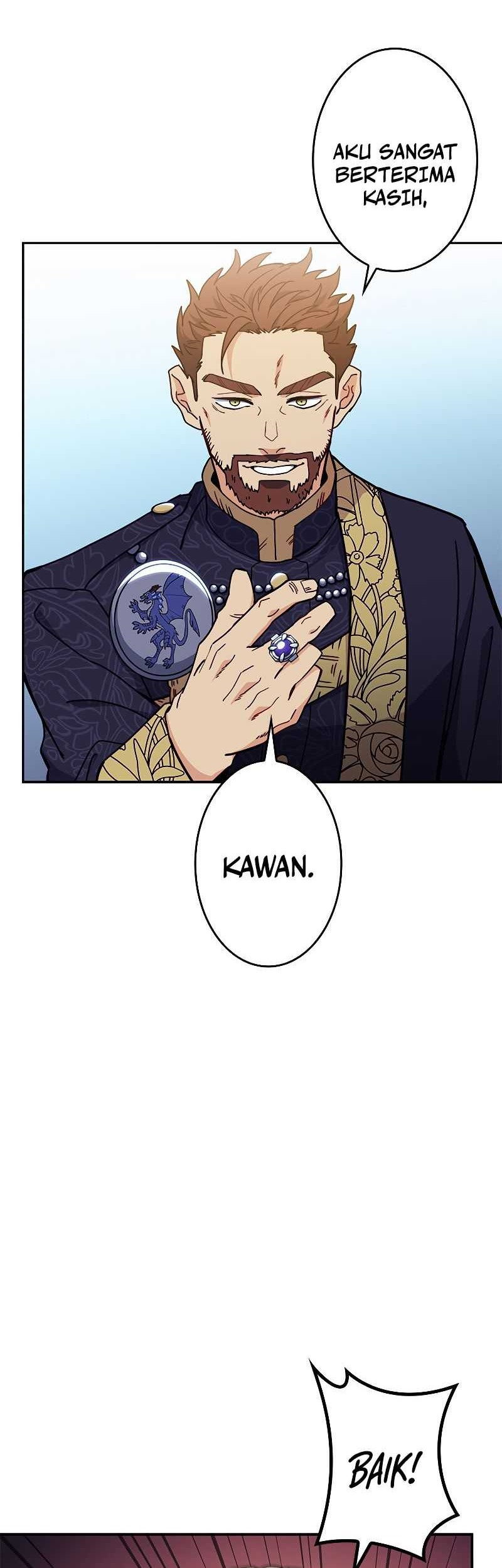 Halaman 144