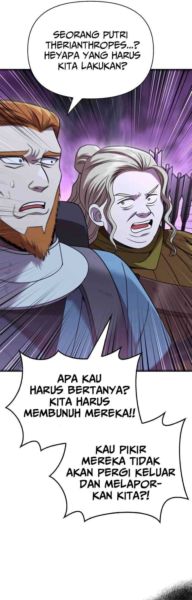 Halaman 126