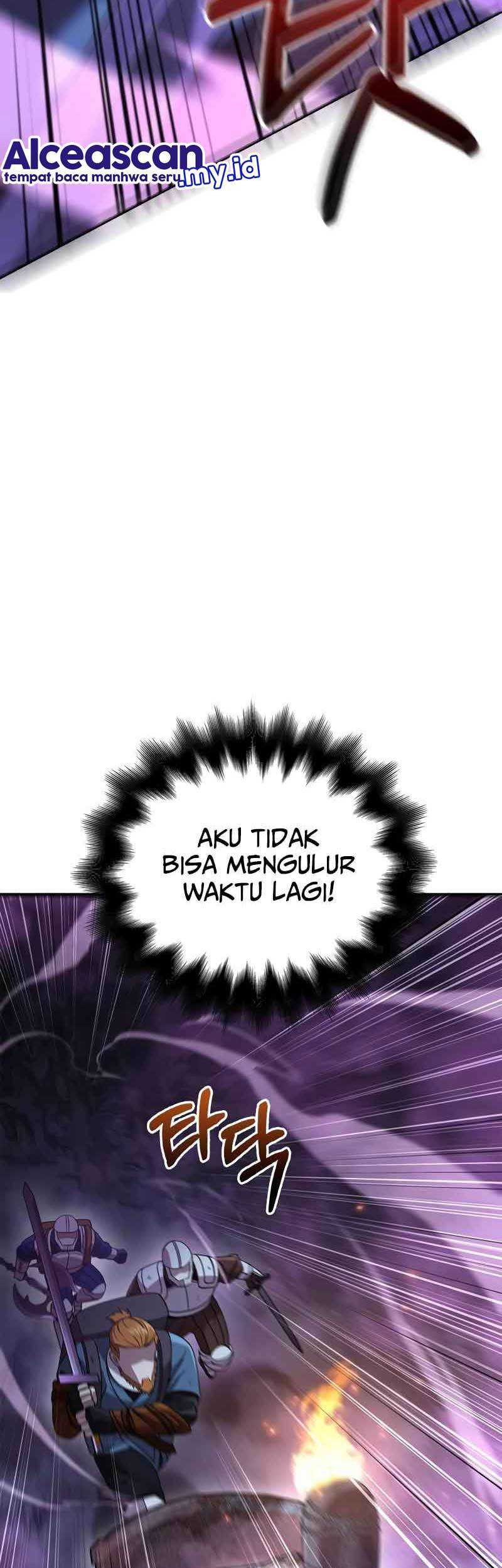 Halaman 129
