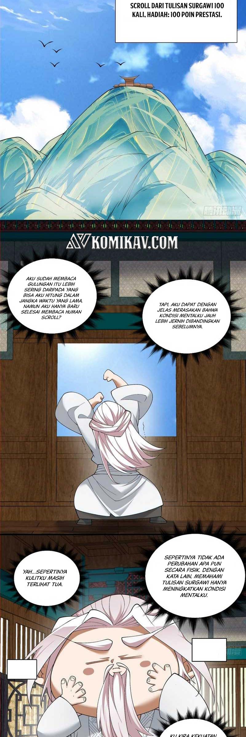 Halaman 9