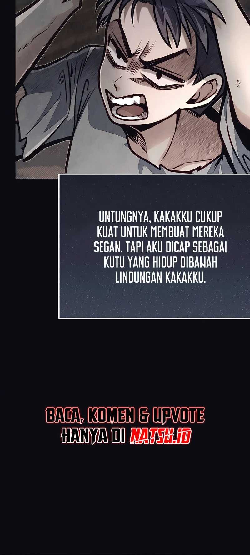 Halaman 78