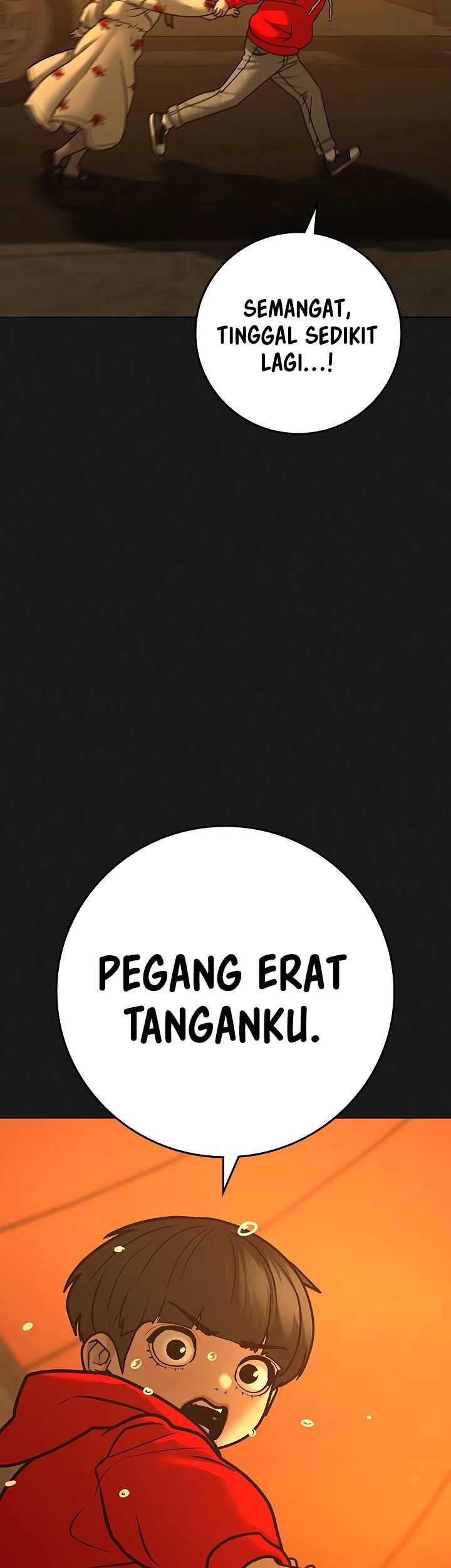 Halaman 140