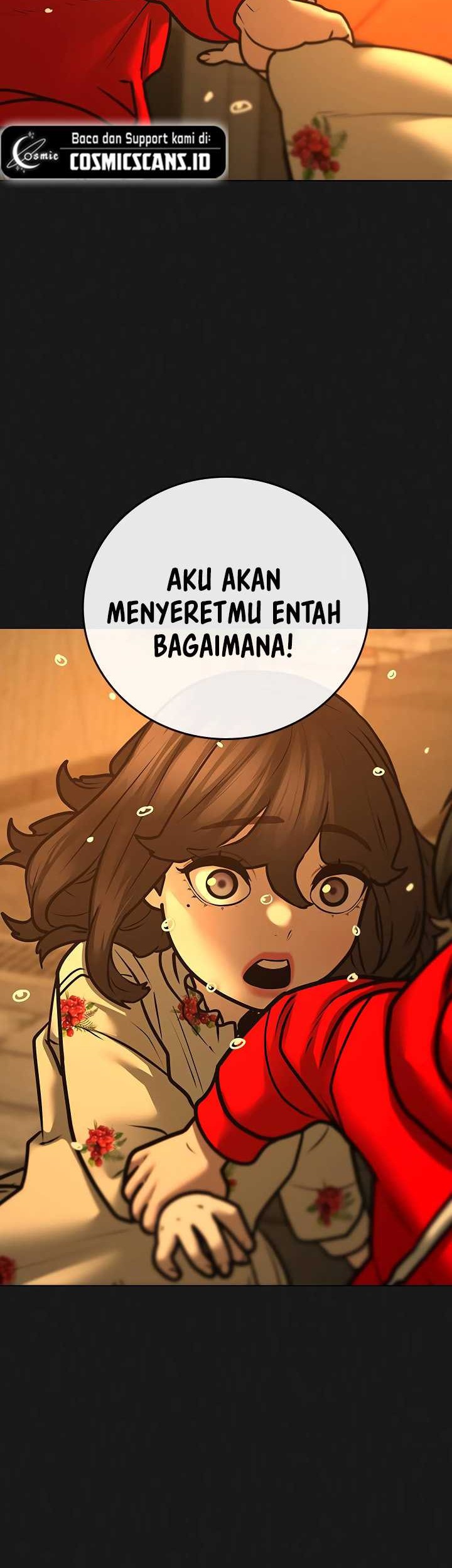 Halaman 141