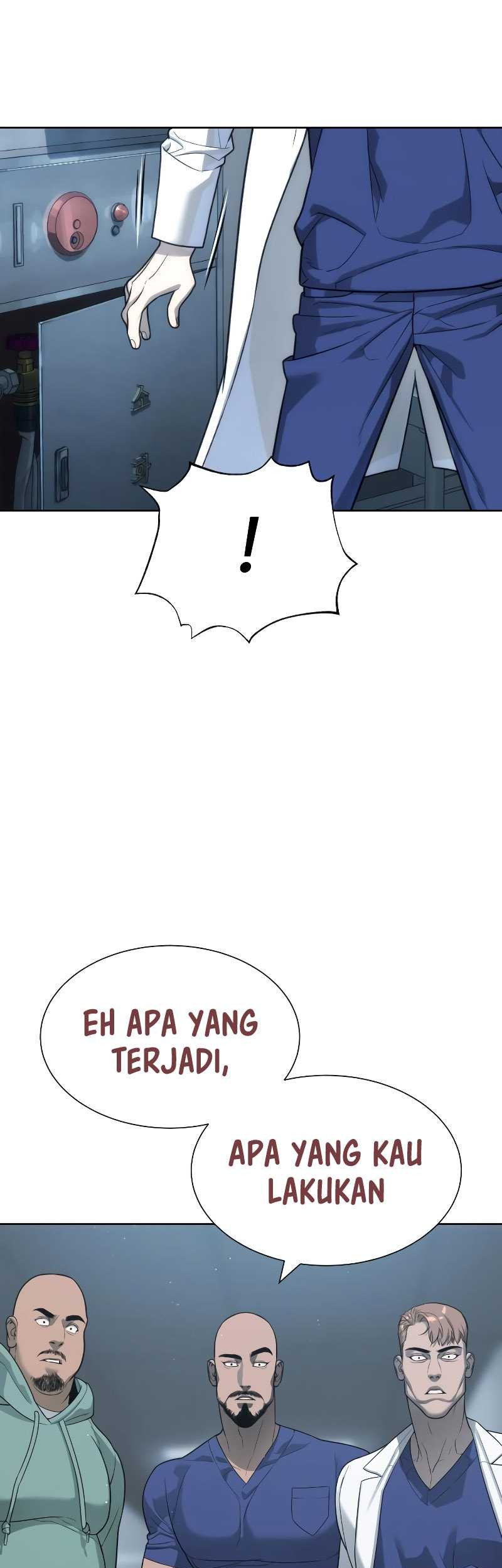 Halaman 447