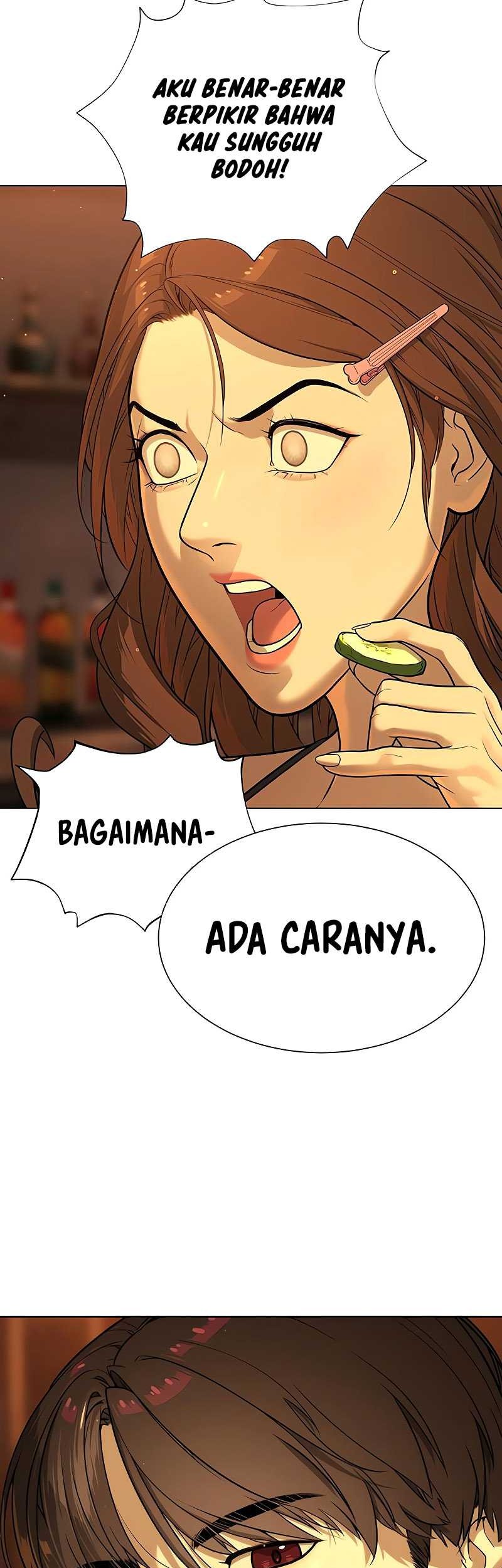 Halaman 107