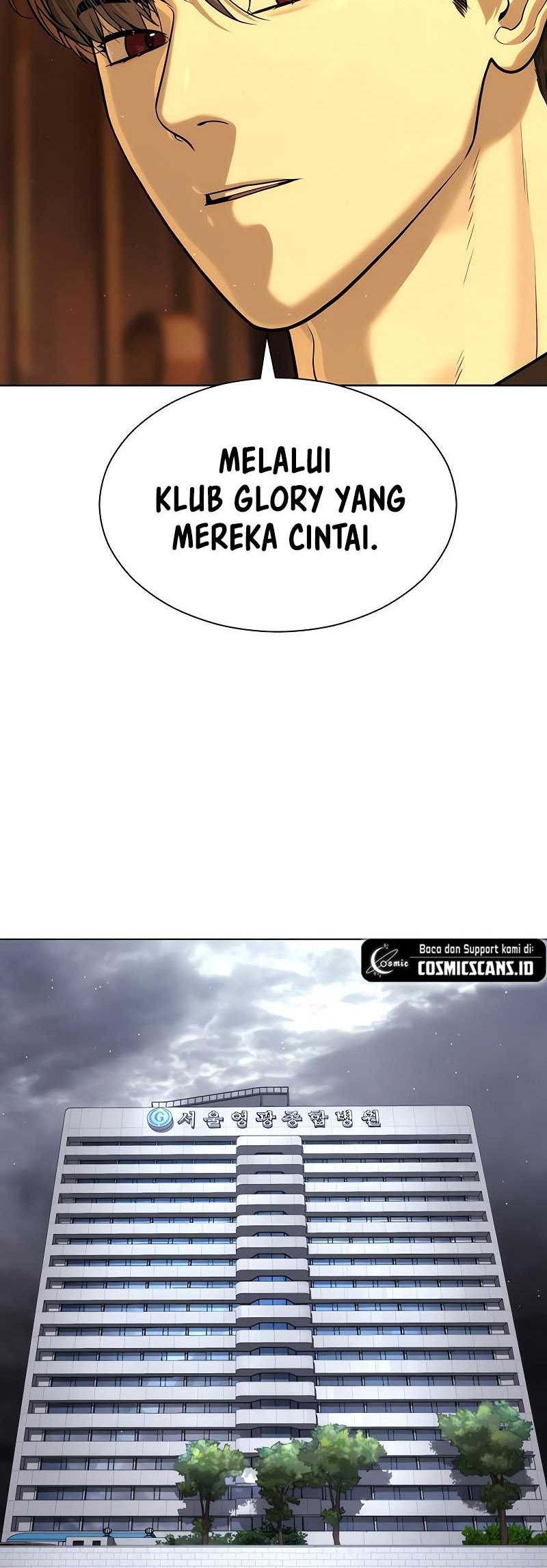 Halaman 108