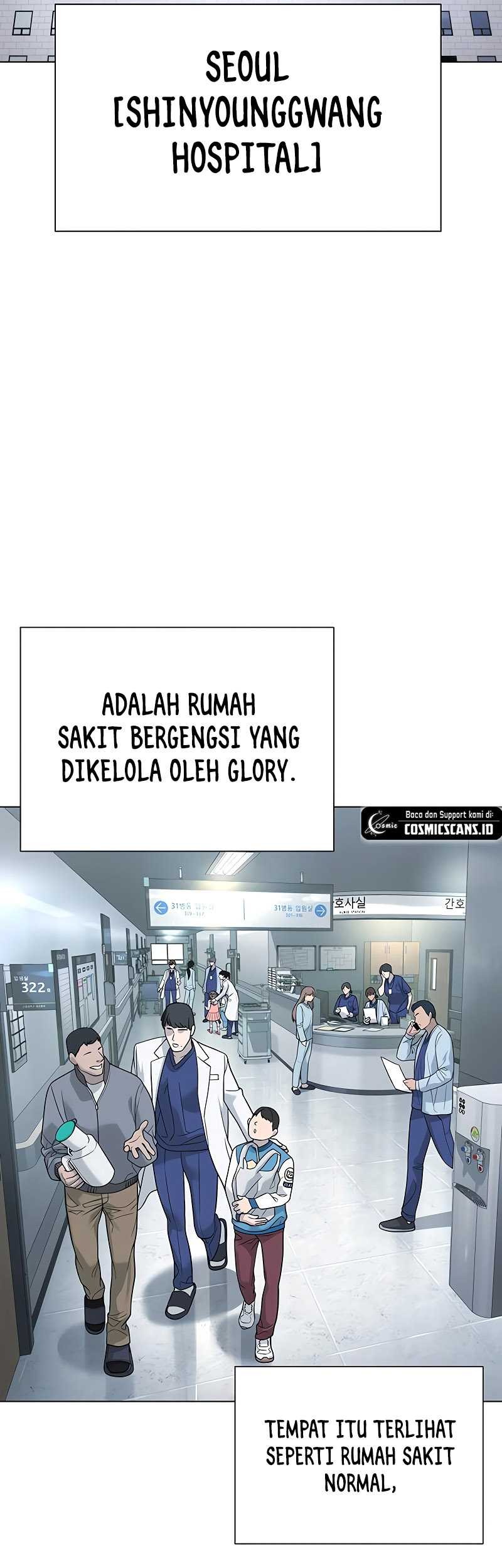 Halaman 109