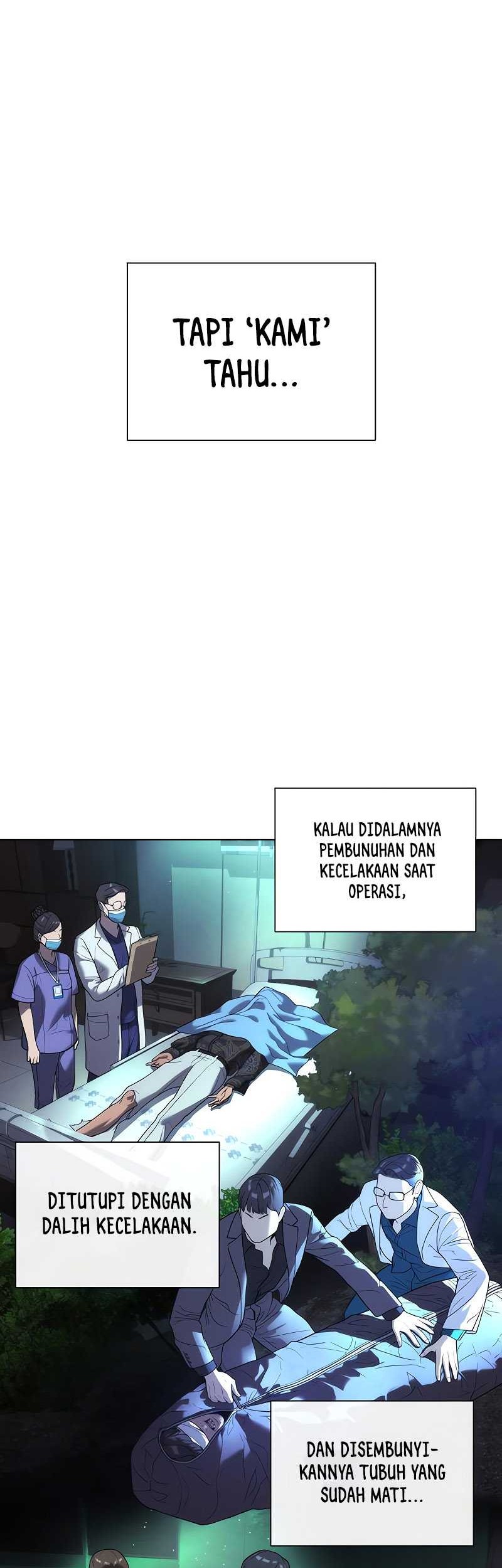 Halaman 110