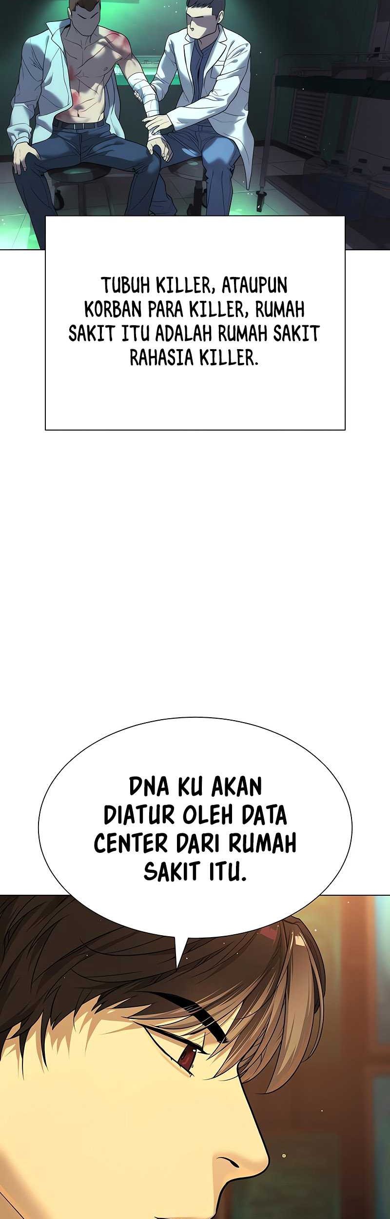Halaman 111