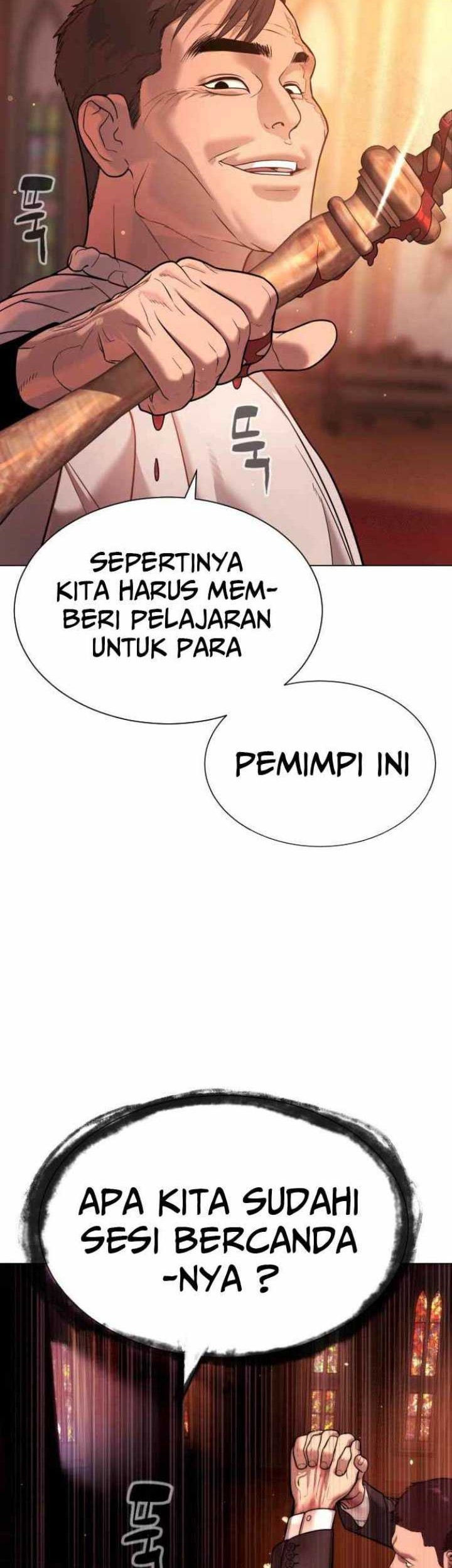 Halaman 130