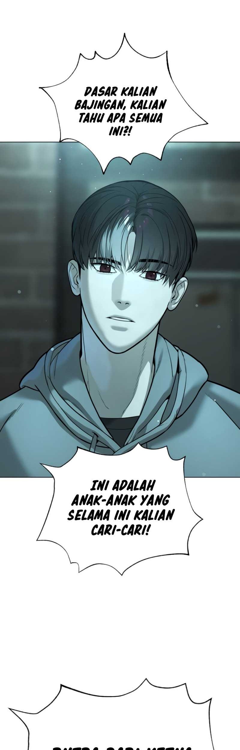 Halaman 104