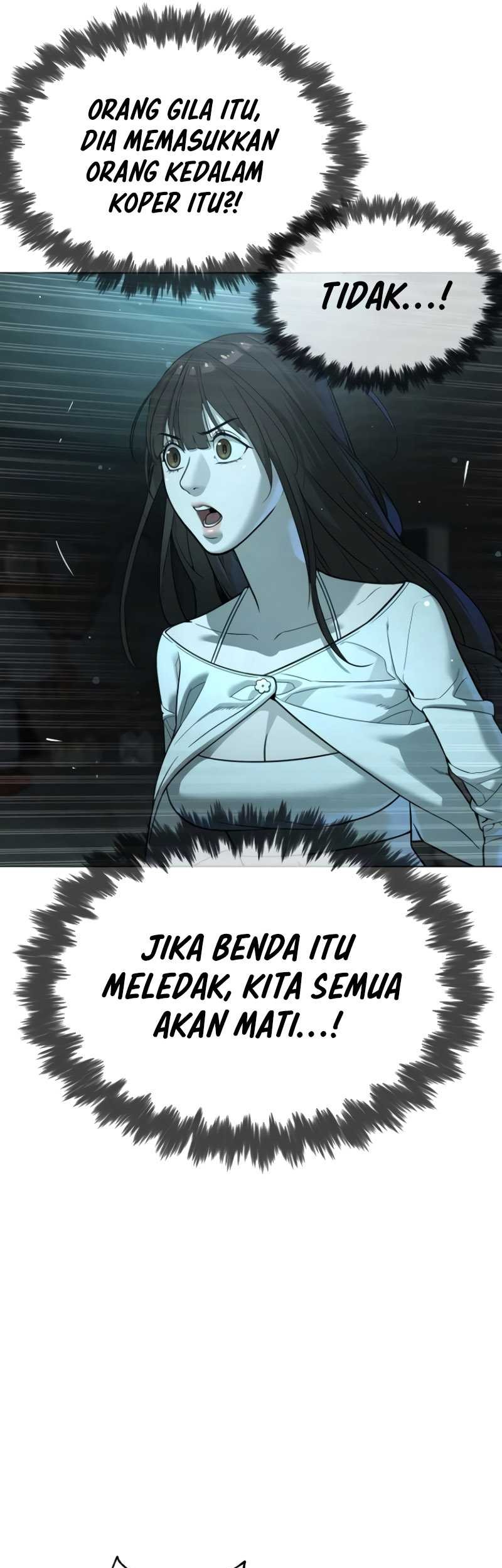 Halaman 106