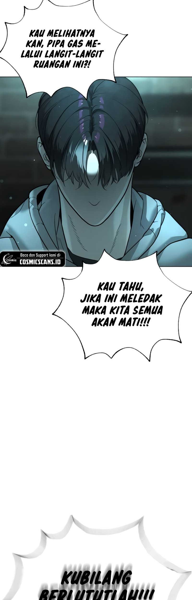 Halaman 107
