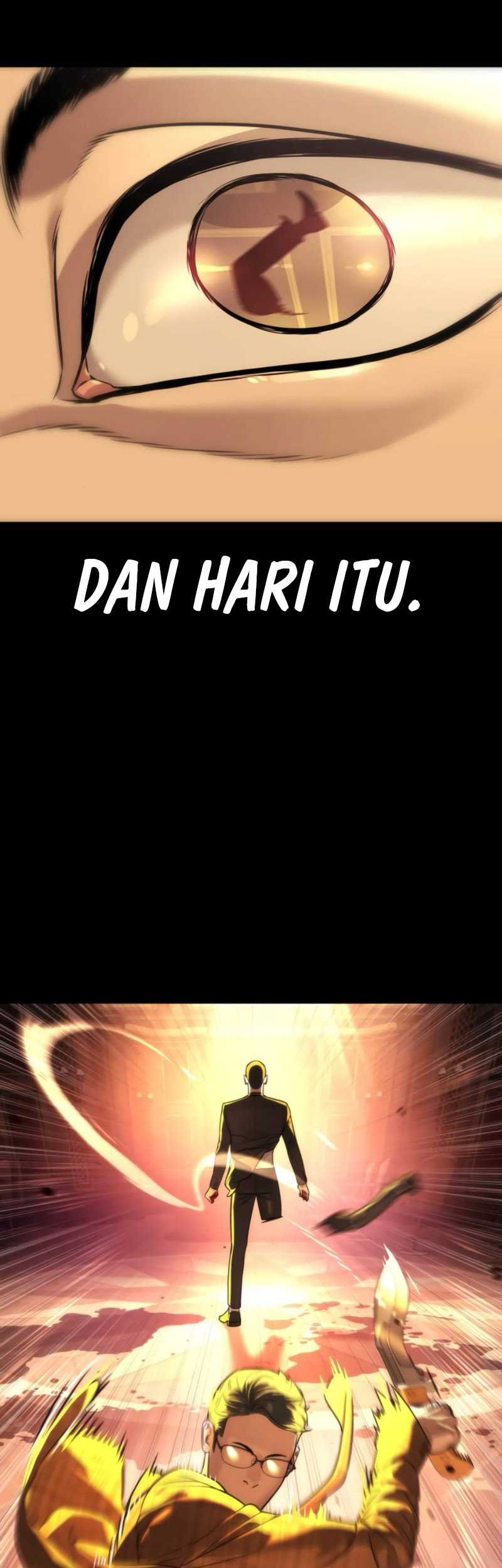 Halaman 178