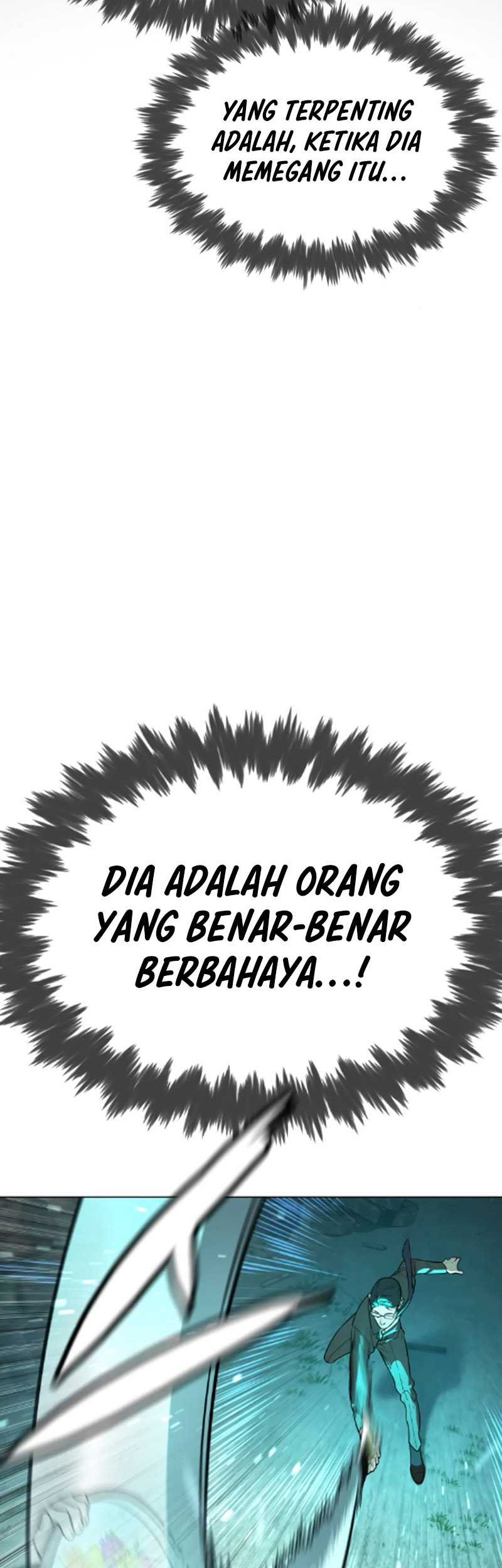 Halaman 180