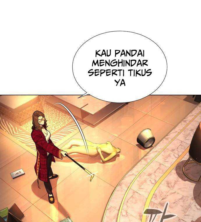 Halaman 129