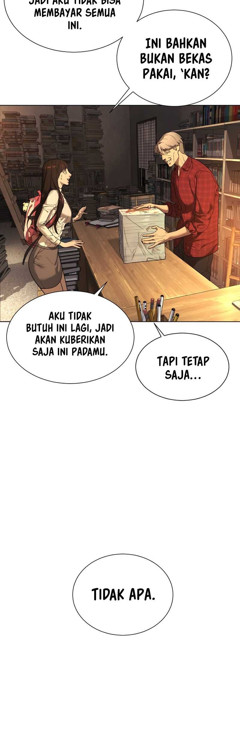 Halaman 40