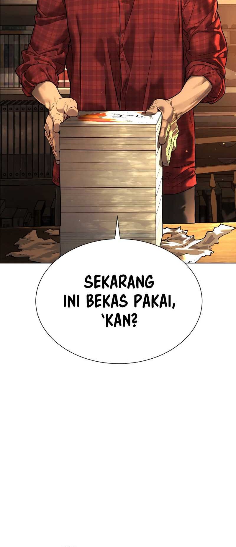 Halaman 42