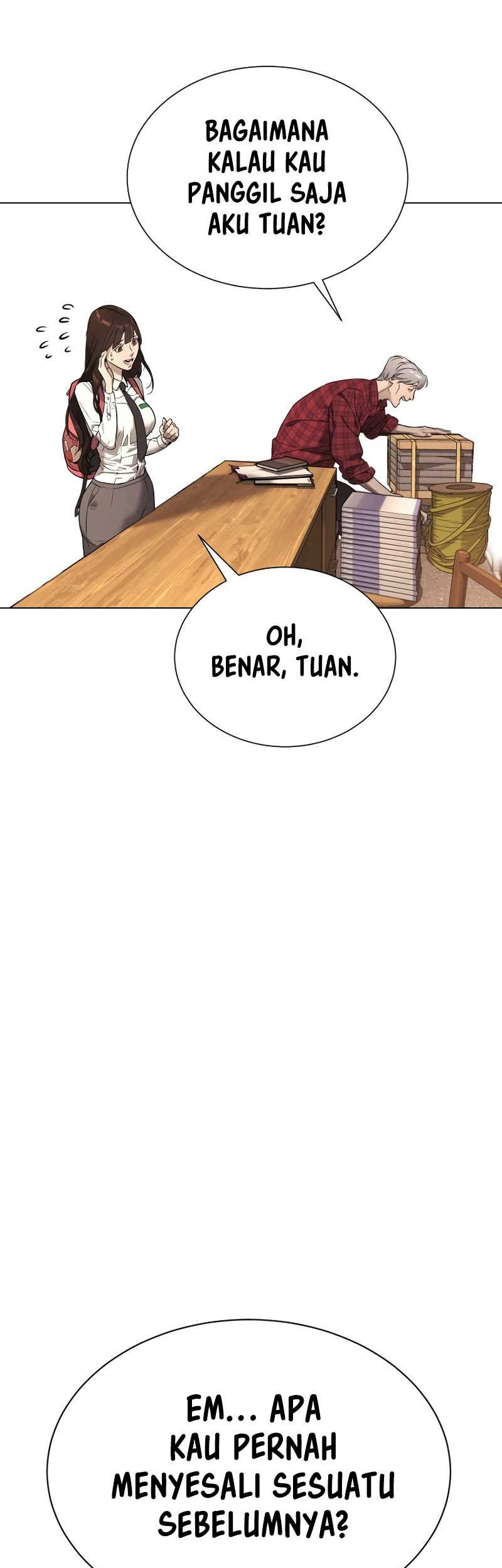 Halaman 45